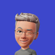 Merlin Community Park