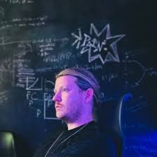 Lindsay🧠 (@neuro_melody)