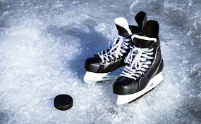 Hockey gear from brands like bauer, ccm, warrior & more. The 5 Best Ice Hockey Skates 2021 Reviews Outside Pursuits