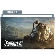 Odds are, everyone has experienced the numbness and pins and needles sensation that comes with having a hand or other limb fall asleep at one point or another. Fallout 4 Folder Icon Free Download Designbust