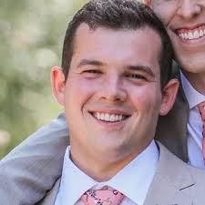 Jordin Bosworth and Spencer Gilbert's Wedding Website