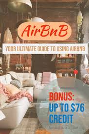 76 Airbnb Coupon Code 2019 Money Off Your First Booking Airbnb Coupon Airbnb Airbnb Travel