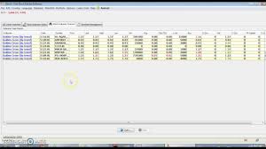5110.my updated stock price target summary. Golden Cross Jstock Youtube