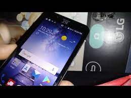 864668036745866 verizon model zte z839 thank you. Zte Blade Vantage Z839 Unlock Code How To Unlock Zte Z839