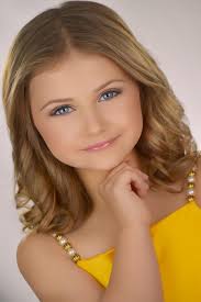 Inspire National Dance Competition West Memphis, AR February 28-March 2,  2025 Photogenic Winners