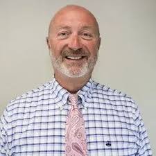 Bay Cove Human Services