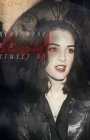 Fearstreet1978 Stories