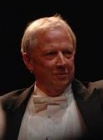 Paul Schultz Obituary (1938