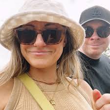 ryleebaisden (@rylee_bee) • Instagram photos and videos