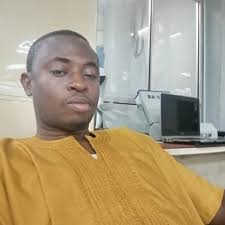 Reel by Ayodeji Bakare (@bakaytech) · January 9, 2025