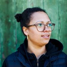 Vecka 42. Tretton kollegor på nya tjänster