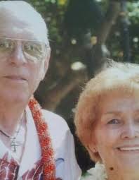 Paul Frank Suba Obituary