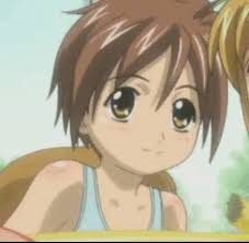 Boku no pico is the best animes ever, it's better then avatar! Chico Boku No Pico Loathsome Characters Wiki