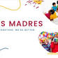 Las Madres Playgroup event image