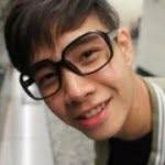 Howard Fu (@fuhoward) • Threads, Say more