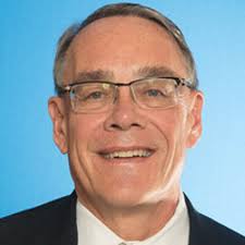 Curt Wilkinson Obituary September 17, 2022