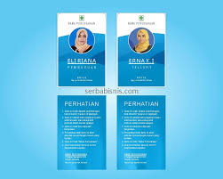 Check spelling or type a new query. Desain Id Card Corel Draw Serbabisnis