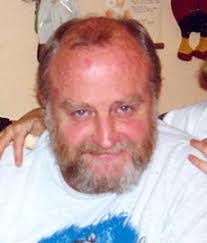 John Foushee's Instagram, Twitter & Facebook