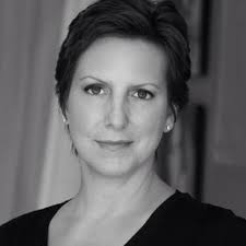 Designing for Digital: Directory