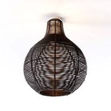 Explore 92 listings for glass shades for ceiling lights at best prices. 11 Diy Natural Light Fittings Now At Bunnings Ideas Light Fittings Batten Light