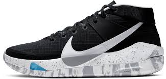 Näytä lisää sivusta kd studios co facebookissa. Nike Kd 13 Review Deals 92 Pics Of 28 Colorways