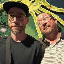 CHICAGO JUNGLIST/ MIDWEST JUNGLIST