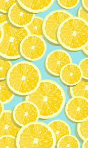Frutas De Limon Rebanadas De Patrones Sin Fisuras Superpuestas Vector Premium Premium Vector Freepik Vector Patr Fruit Wallpaper Cute Wallpapers Lemon Art