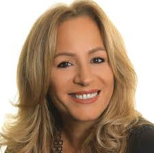 Profile for Evelyn Rivera, Associate Broker