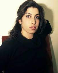Check spelling or type a new query. Pin By J Stewart On Amy Amy Amy Young Amy Winehouse Winehouse Amy Winehouse