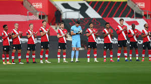 Southampton football club page on flashscore.com offers livescore, results, standings and match details (goal scorers, red cards Southampton Fc On Twitter The Free Kick King 2 0