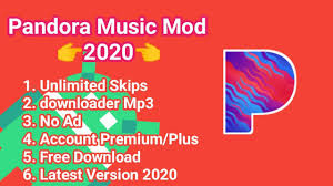 Music streaming hits the wrong note. Pandora Music Premium Pandora Apk Music Downloader Pandora Music Mod Apk Pandora Free Music Youtube