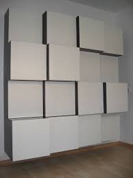 Arbeitszimmer hängeschrank als schreibtisch sch–ner wohnen. Modularer Hangeschrank Hangeschrank Wohnzimmer Hangeschrank Schrank
