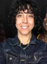 2019 International Jury