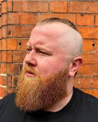 Neighbourhood Threat