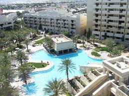 8335 las vegas boulevard south, las vegas, nevada, united states, 89123. Cancun Resort Las Vegas Cancun Resorts Cancun Resort Las Vegas Resort