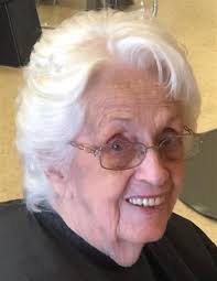 Search Marilyn Linton Obituaries and Funeral Services