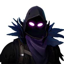 Não se esqueçam de apoiar a gente na loja parcasse gostar do vídeo, deixa o seu like e se inscreva no canal! Fortnite Raven Skin Legendary Outfit Fortnite Skins