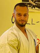 Senpai Alan Jamal Shnawa