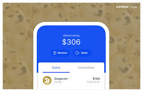 How does coinbase make money? Coinbase Adds 1inch 1inch Enjin Coin Enj Nkn Nkn Origin Token Ogn For Coinbase Com Pro And For Android Ios Apps