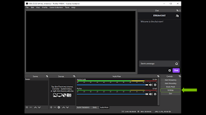 So what is streamer mode in discord and what can it do for you? Nvidia Nvenc Obs Guide