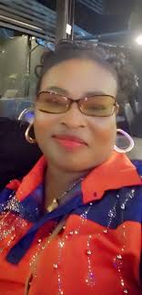 Funke Felix-Adejumo Relationship/Marriage Tips