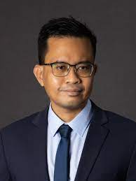 More ideas from mohamad razali bin mohamad. Mohamad Razali Bin Abdul Rahman Mengapa Ppbm Terajui Saingan Ph Di Pahang Free Malaysia E Mohamad Ma Ibrahim As Shibghatullah Maa Rahman Ma Sulaiman Nf Mansor Za Abas