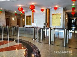 In tan tan, the expected average temperature in may is 18.8°c/65.8°f. Menara Tan Tan W004 Kl Office Spaces