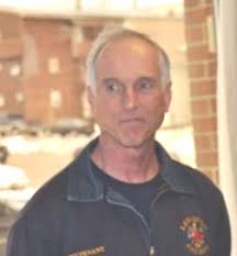 CITY OF LEWISTON, MAINE City Administrator's Report