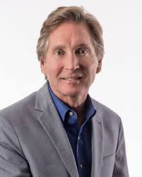 Meet the Semi-Finalist Playwrights: One-Act Play Festival