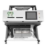 Buy Coconut Color Sorter Sorts Grains & Seeds | Alibaba.com