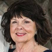 Remembering Curtis High School