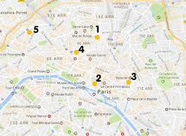Plongez dans l'univers du da vinci code et parcourez les collections du musée en quête d'indices. Une Chasse Au Tresor Fete Des Peres A Paris Super Insolite