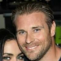 1700+ "Kwiatek" profiles