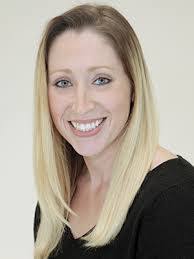 Meghan Everett's Instagram, Twitter & Facebook